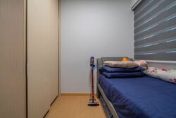 Treasure at Tampines (D18), Condominium #579060051